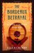 The Bordeaux Betrayal (Wine Country Mysteries #3) by Ellen Crosby