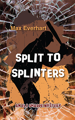 split-to-splinters-eli-sharpe-2