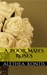 A Poor Man's Roses by Alethea Kontis