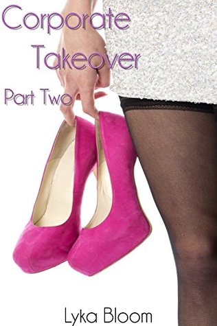 corporate-takeover-part-two