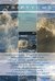Triptychs (Mind's Eye Series Book 3) by Darcia Helle