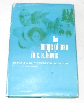 the-image-of-man-in-c-s-lewis