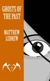 Ghosts of the Past (Black Womb, # 5)