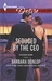 Seduced by the CEO (Chicago Sons #2) by Barbara Dunlop