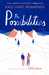 The Possibilities A Novel by Kaui Hart Hemmings