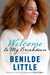Welcome to My Breakdown A Memoir by Benilde Little