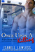 Once Upon A Killing (A Gass County Novel #2) by Isabell Lawless