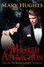 Masked Attraction (Pull of the Moon) by Mary Hughes