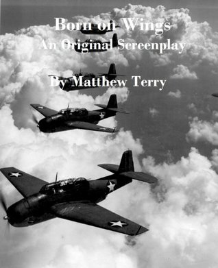 born-on-wings-original-unproduced-screenplay