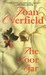 The Door Ajar by Joan Overfield