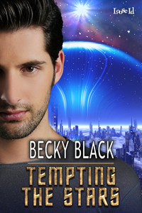 tempting-the-stars