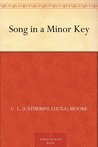 Song in a Minor Key cover