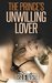The Prince's Unwilling Lover (The Royals of Monaco #1) by Leslie North