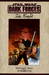Jedi Knight (Star Wars Dark Forces, #3) by William C. Dietz
