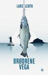 Brødrene Vega