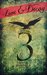 Love and Decay 3, Episode Six (Love and Decay 3, #6) by Rachel Higginson