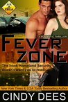 Fever Zone cover