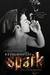Spark (Fire on the Mountain, #1) by Erin Noelle