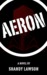 Aeron by Shandy Lawson