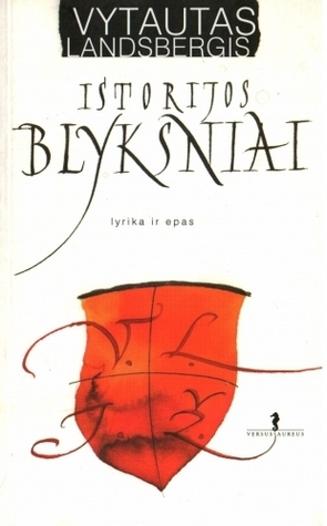 istorijos-blyksniai-lyrika-ir-epas
