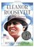 Eleanor Roosevelt A Life of Discovery by Russell Freedman