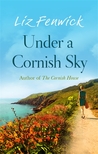 Under A Cornish Sky cover
