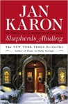 Shepherds Abiding (Mitford Years, #8)