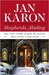 Shepherds Abiding (Mitford Years, #8)