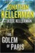 The Golem of Paris (Detective Jacob Lev, #2) by Jonathan Kellerman