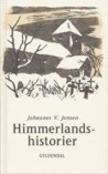 Himmerlandshistorier