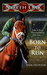 Born to Run (North Oak, #1) by Ann Hunter