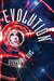 Evolution (Extraction, #3) by Stephanie Diaz