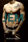 Jem
