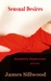 Sensual Desires (Amatore's Restaurant #2) by James Sillwood
