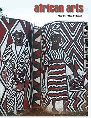 african-arts-47-4-winter-2014