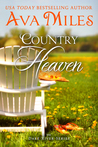 Country Heaven (Dare River, #1)