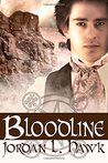 Bloodline