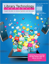 Selecting and Evaluating the Best Mobile Apps for Library Services