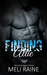 Finding Allie (Breaking Away #1) by Meli Raine