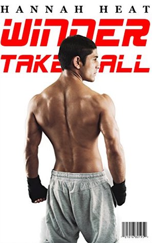 winner-takes-all
