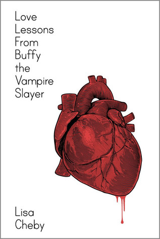 love-lessons-from-buffy-the-vampire-slayer