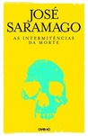 As Intermitências da Morte