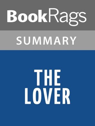 the lover by marguerite duras pdf download the lover marguerite duras epub download
