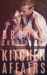 Kitchen Affairs (Riverside Trilogy, #1)