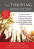 ACT with Adolescents: Mindful Practices for Teachers, Counselors and Health Professionals, using principles from Acceptance and Commitment Training