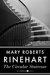 The Circular Staircase by Mary Roberts Rinehart