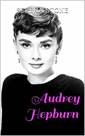 audrey-hepburn