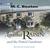 Agatha Raisin and the Potted Gardener (Agatha Raisin, #3) by M.C. Beaton