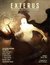 Exterus - Volume 1 Pulp fantasy, horror, and science fiction by Linus deBeville