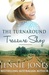 The Turnaround Treasure Shop (Swallows Fall, #4) by Jennie Jones